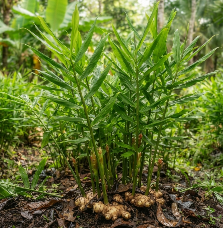 Lymph Tonic™ Official -Lymph Drainage Supplement Buy Natural Lymphatic supplement ginger