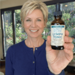 Lymph Tonic™ Official -Lymph Drainage Supplement Buy Natural Lymphatic supplement This graphic illustrates a diverse community of real customers who have incorporated Lymph Tonic into their wellness routines. These individual experiences reflect natural structural support for daily wellbeing. Please note: This product does not provide medical claims of a cure, and individual results cannot substitute or replace personalized professional medical advice, consultation, or treatment by a physician.