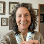 Lymph Tonic™ Official -Lymph Drainage Supplement Buy Natural Lymphatic supplement This graphic illustrates a diverse community of real customers who have incorporated Lymph Tonic into their wellness routines. These individual experiences reflect natural structural support for daily wellbeing. Please note: This product does not provide medical claims of a cure, and individual results cannot substitute or replace personalized professional medical advice, consultation, or treatment by a physician.
