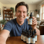Lymph Tonic™ Official -Lymph Drainage Supplement Buy Natural Lymphatic supplement This graphic illustrates a diverse community of real customers who have incorporated Lymph Tonic into their wellness routines. These individual experiences reflect natural structural support for daily wellbeing. Please note: This product does not provide medical claims of a cure, and individual results cannot substitute or replace personalized professional medical advice, consultation, or treatment by a physician.
