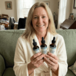 Lymph Tonic™ Official -Lymph Drainage Supplement Buy Natural Lymphatic supplement This graphic illustrates a diverse community of real customers who have incorporated Lymph Tonic into their wellness routines. These individual experiences reflect natural structural support for daily wellbeing. Please note: This product does not provide medical claims of a cure, and individual results cannot substitute or replace personalized professional medical advice, consultation, or treatment by a physician.