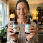 Lymph Tonic™ Official -Lymph Drainage Supplement Buy Natural Lymphatic supplement This graphic illustrates a diverse community of real customers who have incorporated Lymph Tonic into their wellness routines. These individual experiences reflect natural structural support for daily wellbeing. Please note: This product does not provide medical claims of a cure, and individual results cannot substitute or replace personalized professional medical advice, consultation, or treatment by a physician.