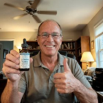 Lymph Tonic™ Official -Lymph Drainage Supplement Buy Natural Lymphatic supplement This graphic illustrates a diverse community of real customers who have incorporated Lymph Tonic into their wellness routines. These individual experiences reflect natural structural support for daily wellbeing. Please note: This product does not provide medical claims of a cure, and individual results cannot substitute or replace personalized professional medical advice, consultation, or treatment by a physician.