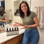 Lymph Tonic™ Official -Lymph Drainage Supplement Buy Natural Lymphatic supplement This graphic illustrates a diverse community of real customers who have incorporated Lymph Tonic into their wellness routines. These individual experiences reflect natural structural support for daily wellbeing. Please note: This product does not provide medical claims of a cure, and individual results cannot substitute or replace personalized professional medical advice, consultation, or treatment by a physician.