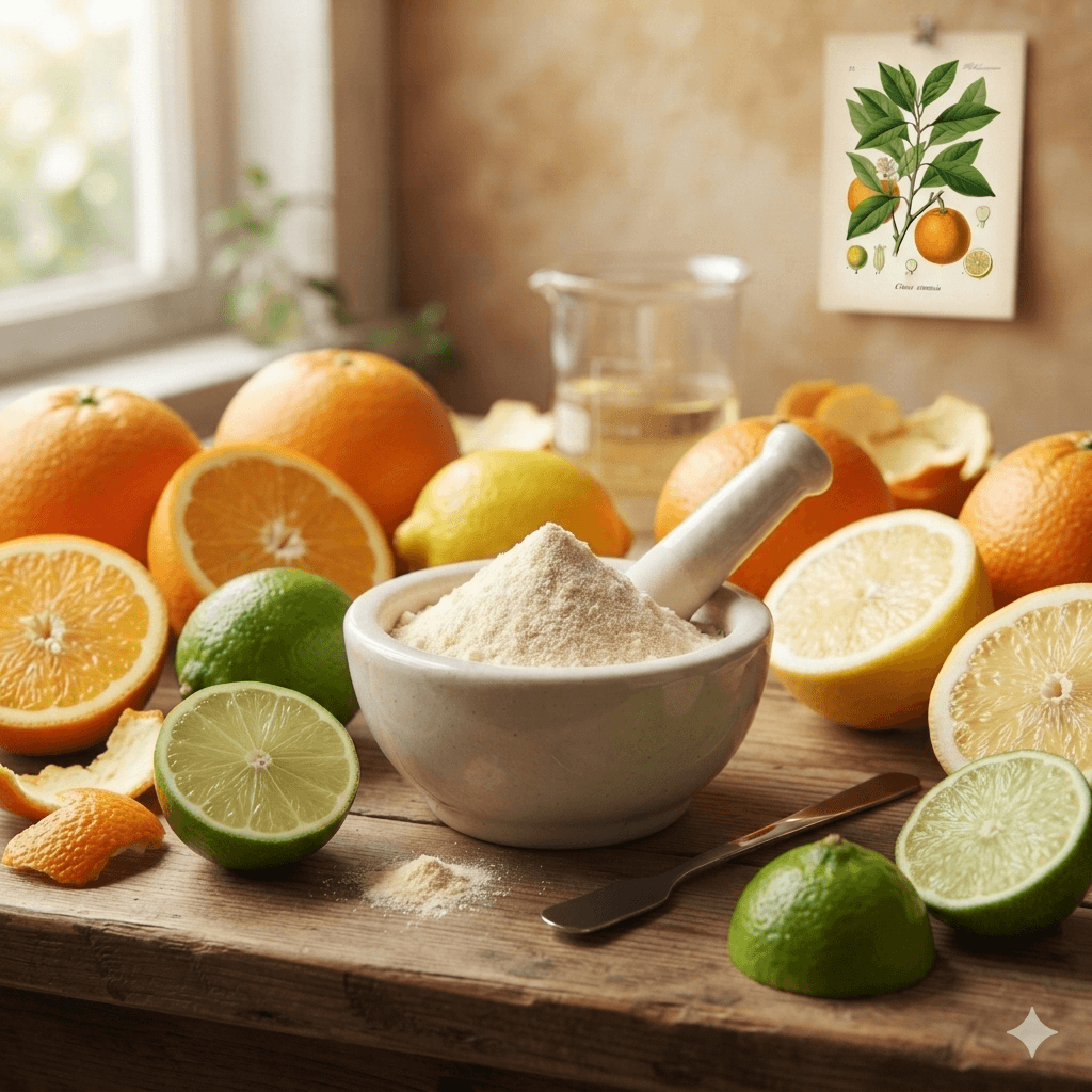 Lymph Tonic™ Official -Lymph Drainage Supplement Buy Natural Lymphatic supplement Diosmin Hesperidin Supplement: The Science of Healthy VeinsDealing with varicose veins, leg swelling, or poor circulation? A diosmin hesperidin supplement might be the natural breakthrough you need. This powerful blend features two citrus-derived bioflavonoids clinically proven to reinforce blood vessels, reduce chronic inflammation, and optimize full-body circulation.How Do Diosmin and Hesperidin Work Together?Taking a combined formula is significantly more effective than supplementing with either ingredient alone.Vascular Tone: Diosmin acts directly on venous walls to improve elasticity and prevent blood pooling.Inflammation Control: Hesperidin targets swelling at a cellular level, calming irritation within the cardiovascular network.Micronized Absorption: High-quality supplements use micronized forms (MPFF) to overcome poor water solubility and maximize nutrient uptake.Key Benefits for Circulation and Vein HealthRelieves Chronic Venous Insufficiency (CVI)Weak vein valves often lead to fluid retention, nighttime leg cramps, and painful varicose veins. This bioflavonoid complex tightens loose venous structures, effectively eliminating the heavy, throbbing sensation in lower limbs.Fast-Acting Treatment for Acute HemorrhoidsBecause hemorrhoids are fundamentally swollen, damaged veins, they respond exceptionally well to vascular support. This formulation strengthens weakened capillary walls, drastically reducing localized pain, bleeding, and recovery time during acute flare-ups.Enhances Capillary Strength and Lymphatic FlowThe mixture blocks fluid leakage from micro-vessels into surrounding tissues. By accelerating lymphatic drainage, it reduces painful tissue swelling (edema) and protects vital endothelial cells from long-term oxidative stress.Critical Safety ChecklistCitrus Source: Avoid this supplement if you have a documented citrus allergy, as both components are extracted from fruits like sweet oranges.Medical Oversight: Always consult a healthcare professional before use if you take blood thinners or prescription heart medications.