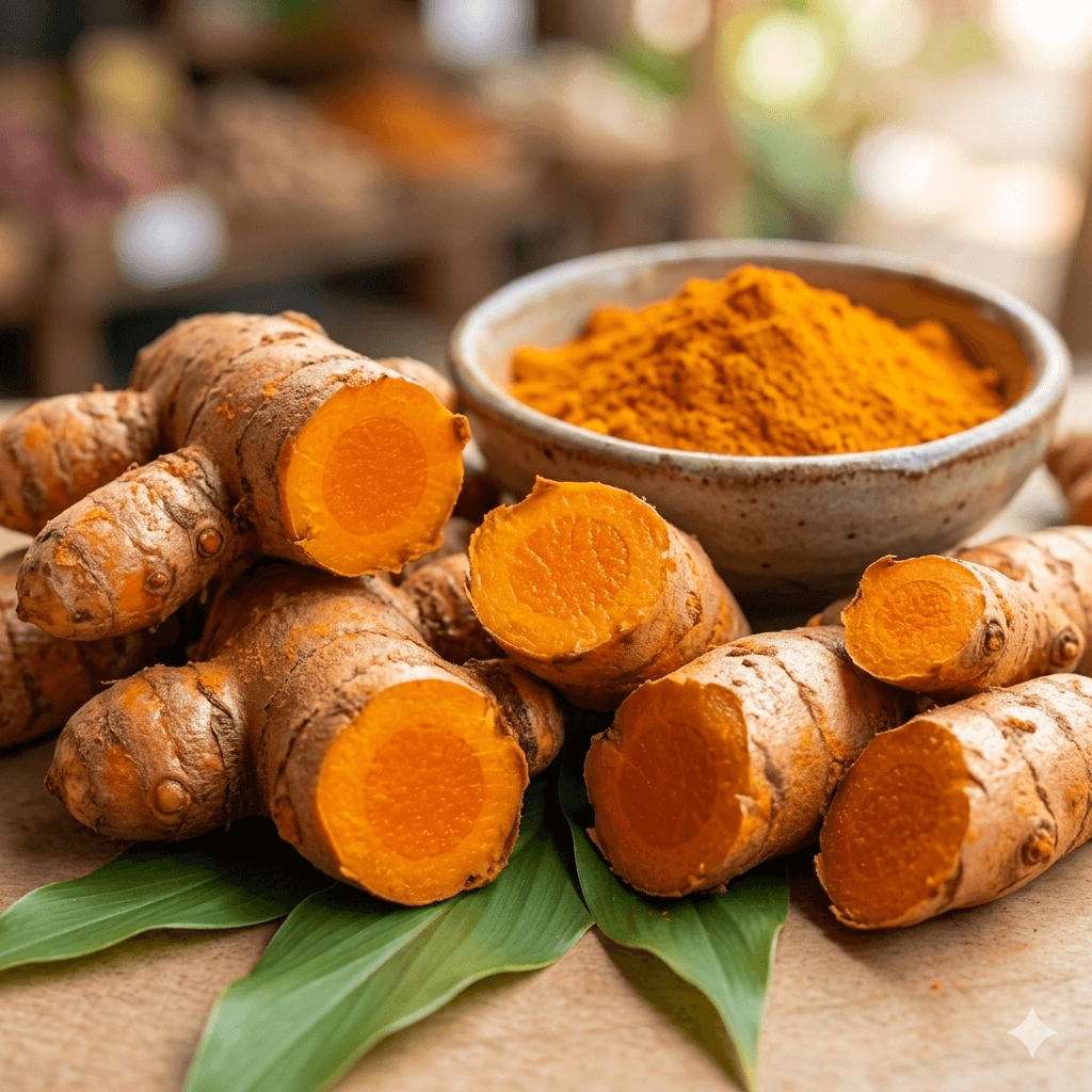 INGRIDIENTS Ginger Extract Benefits: The Proven Science Behind This Superfood RootAre you looking for a natural way to boost your immunity, soothe digestion, and combat chronic pain? Ginger extract is one of the most thoroughly researched botanicals on the planet. Packed with bioactive molecules, this potent root delivers profound therapeutic effects that support everything from metabolic balance to joint mobility.The Chemistry of Ginger: Why It WorksThe exceptional health benefits of ginger come from its rich concentration of natural volatile oils and phenol compounds.Gingerols: The primary bioactive compound responsible for ginger’s distinct aroma and sharp flavor. It packs powerful antioxidant and anti-inflammatory properties.Shogaols: Formed when ginger is dried or cooked, these molecules are highly concentrated and offer superior neuroprotective and anti-inflammatory support.When you take a standardized ginger supplement, you receive a concentrated dose of these active constituents, allowing for targeted systemic healing.Top 4 Health Benefits of Ginger Root1. Eliminates Nausea and Digestive DiscomfortGinger is universally recognized for its ability to calm an upset stomach. Clinical research shows it works as a natural antiemetic by regulating central nervous system pathways and accelerating gastric emptying. It provides highly effective, safe relief for:Morning sickness during early pregnancy.Motion sickness and vertigo.Chemotherapy-induced nausea.General bloating, gas, and indigestion.2. Soothes Joint Pain and Exercise SorenessIf you are managing chronic joint issues, ginger functions as a highly efficient natural anti-inflammatory agent. By blocking the pathways that generate pro-inflammatory cytokines, it helps reduce the pain and stiffness associated with osteoarthritis. Additionally, daily supplementation accelerates muscle recovery and reduces soreness after high-intensity workouts.3. Boosts Immune Defense and Fights PathogensGinger is an excellent tool for year-round immune support. It exhibits direct antimicrobial and antiviral properties, helping the body defend itself against common respiratory infections. Its warming properties also help thin out mucus and clear upper respiratory congestion during seasonal changes.4. Supports Healthy Blood Sugar and Heart FunctionEmerging metabolic research indicates that ginger plays a vital role in cardiovascular protection. It helps improve insulin sensitivity, making it easier for your body to manage blood glucose levels. Furthermore, it assists in lowering harmful LDL cholesterol and triglycerides, supporting clear arteries and optimal blood flow.Dosage and Safety GuideStandard Dosage: For general health, a typical daily dose ranges from 500mg to 1,500mg of standardized ginger extract.Potential Side Effects: High doses of raw ginger may cause mild stomach upset, heartburn, or oral irritation in sensitive individuals.Drug Interactions: Ginger possesses natural blood-thinning properties. Always talk to a healthcare provider before starting a supplement routine if you take prescription antiplatelet or anticoagulant medications.