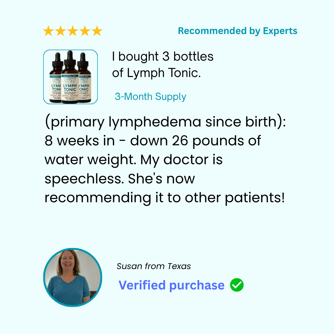 Verified customer experiences. These personal reviews reflect real lifestyle results but are not intended to substitute for a physician's care or serve as a medical cure. Always consult your doctor for personalized health advice.