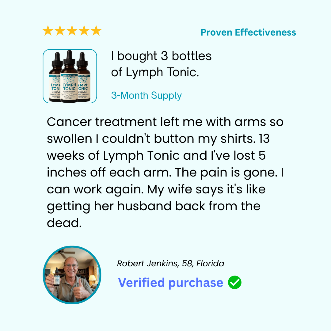 Verified customer experiences. These personal reviews reflect real lifestyle results but are not intended to substitute for a physician's care or serve as a medical cure. Always consult your doctor for personalized health advice.
