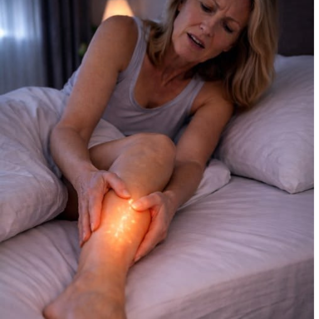 Lymph Tonic™ Official -Lymph Drainage Supplement Buy Natural Lymphatic supplement Swollen Feet Ankles Legs Causes