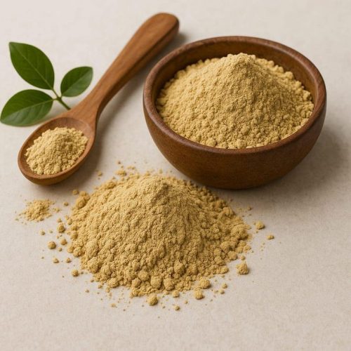 This graphic illustrates the properties of Quercetin, highlighting its role in providing powerful antioxidant and vascular support for everyday wellness.